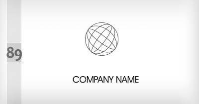 Logo Design Elements For Designers-89