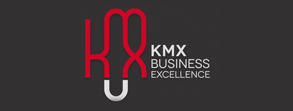 Best Business Logo Design-17