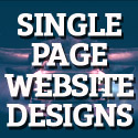 Post thumbnail of Single Page Website Designs (40 Fresh Examples)