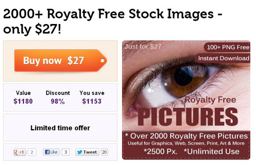 2000+ Royalty Free Stock Images