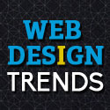 Post thumbnail of Latest Web Designing Trends of 2013