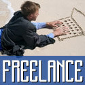 Post thumbnail of Web Designers Are Opting to Freelance