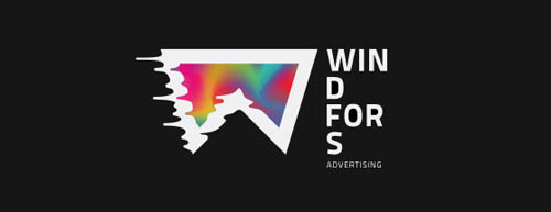 Creative Business Logo Design Inspiration #23-18