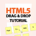 Post thumbnail of How to Create a Simple Drag and Drop Component Using HTML5