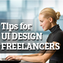 Post thumbnail of Helpful Tips for User Interface Design Freelancers