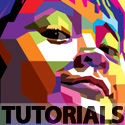 Post thumbnail of How to Create Vector Graphics in Adobe Illustrator (20 Tutorials)