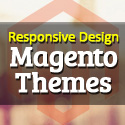 Post thumbnail of 15 High Quality Responsive Magento eCommerce Themes