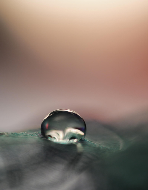 Water Drop Photography - 33