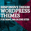 Post thumbnail of High Quality Retina-Ready and Responsive WordPress Themes