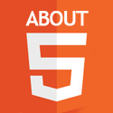 Post thumbnail of Some Useful Points about HTML5