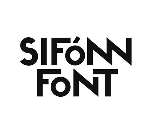 free font download