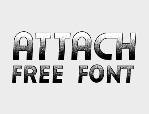 free font download