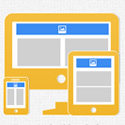 Post thumbnail of Responsive Design: Getting It Right [Infographic]