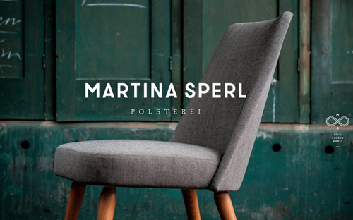 Responsive Website Design Martina Sperl