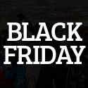 Post thumbnail of 24% Discount on Black Friday: Create Fantastic Online Portfolios with Portfoliobox