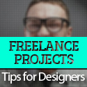 Post thumbnail of Great Tips to Get Freelance Projects for Graphic Designers