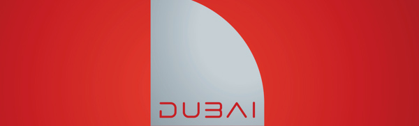 Logo Identity / branding