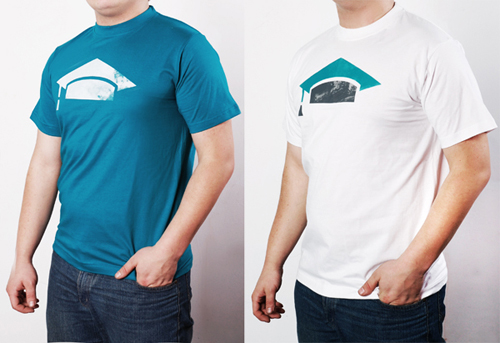 promotional t-shirts