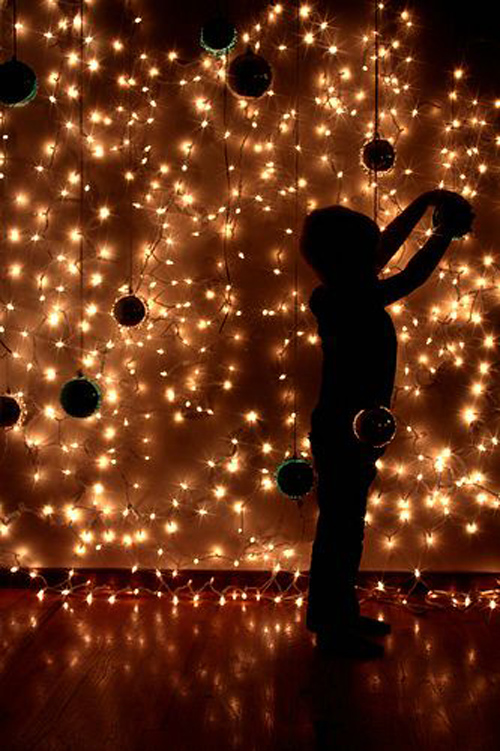 Twinkle Lights Photography-11