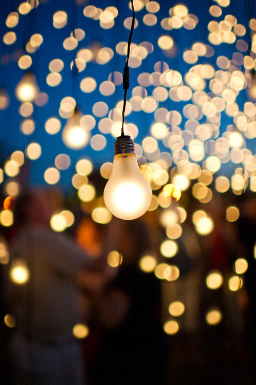 Twinkle Lights Photography-23