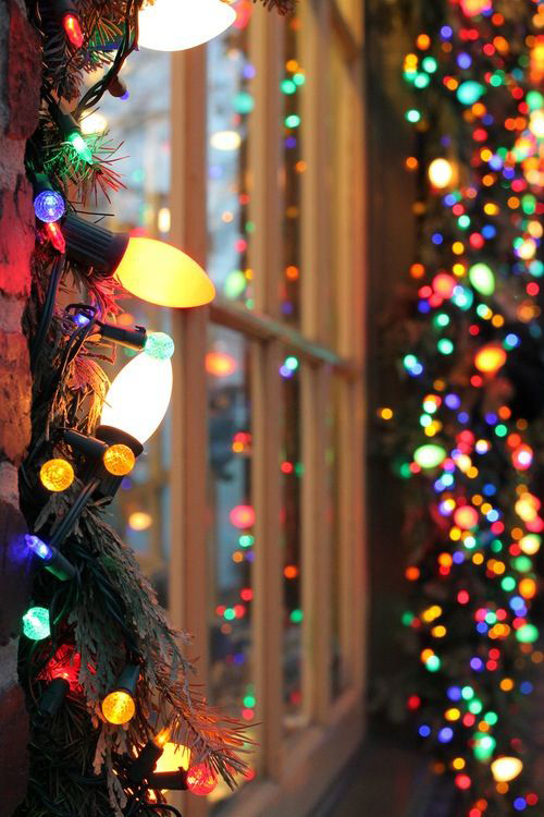 Twinkle Lights Photography-9