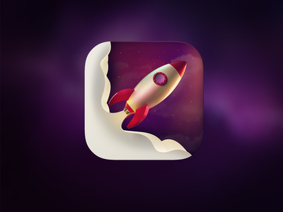 Cocoonjs Launcher App