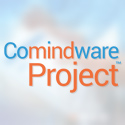 Post thumbnail of Juggle tasks, projects and processes with Comindware 