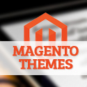 Post thumbnail of New Responsive Magento Themes for Ecommerce Websites