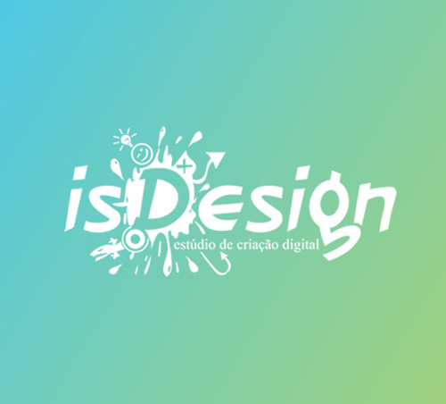 isDesign Studio