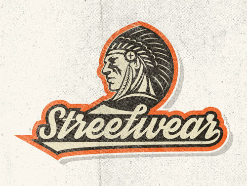 Streetwear Fonts