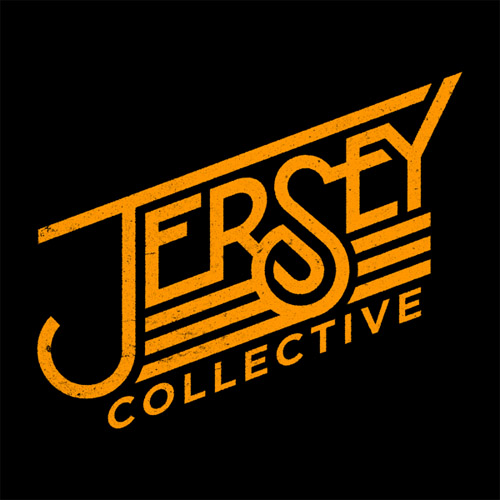 Jersey Collective