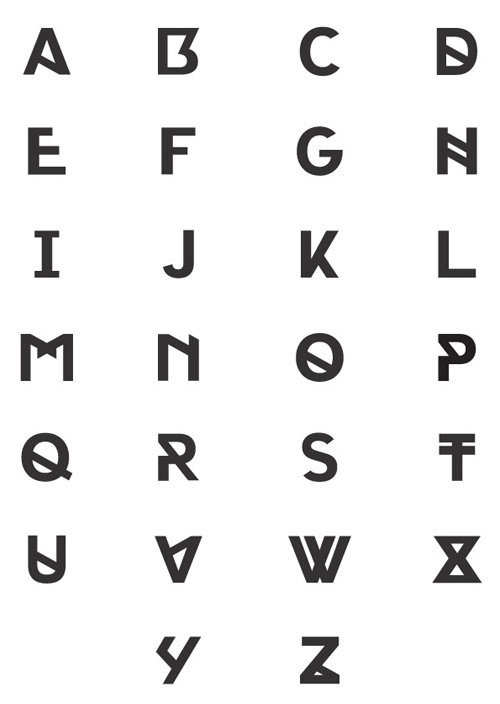 Portica Regular Typeface Free Font