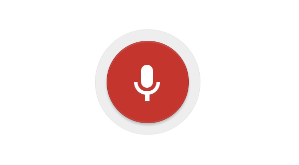 Google Voice Recognition Platforms