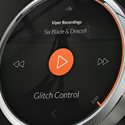 Post thumbnail of 40 Amazing Android Wear Moto 360 Watch UI Design Concept