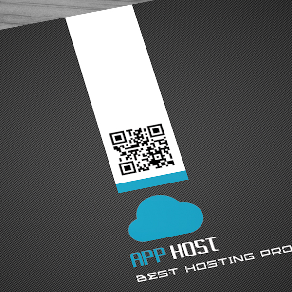 Free Corporate Business Card View 9