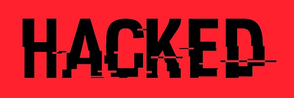 Hacked Font Free Download