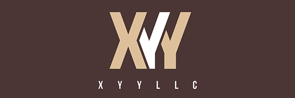  Branding Logo