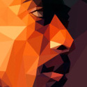 Post thumbnail of 25 Amazing Low-Poly Portrait Illustrations for Inspiration
