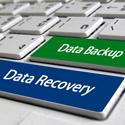 Post thumbnail of The Importance Of Data Backup and Data Recovery
