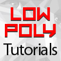 Post thumbnail of Learn How to Create Amazing Low Poly Art in Photoshop & Illustrator (12 Tuts)