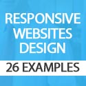 Post thumbnail of 26 Fresh Examples of Responsive Website Design
