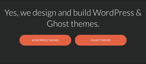 Meanthemes