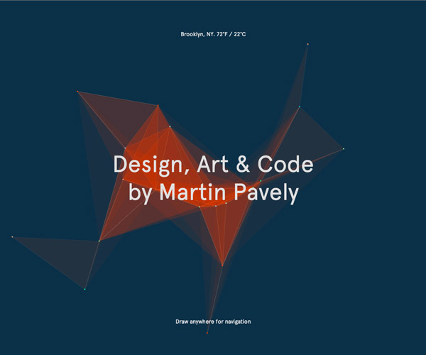 HTML5 CSS3 Websites Design - 19
