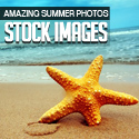 Post thumbnail of In need of summer stock images? Check this list