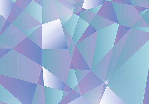 How To Design A Geometric Pattern In Adobe Illustrator