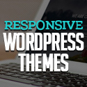 Post thumbnail of 15 New Modern Responsive WordPress Themes