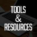 Post thumbnail of 20 Extremely Useful Tools and Resources for Creating a Website