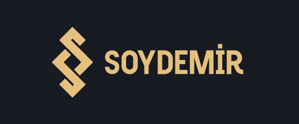 Soydemir Law Office Logo