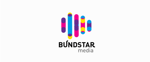 Bundstar Media Logo