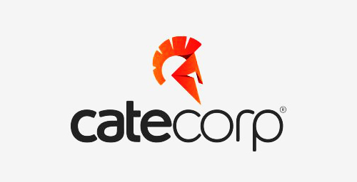 Cate Corp by Chris Bernay